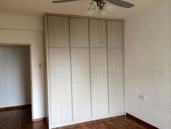 Grange Heights (D9), Apartment #443811371